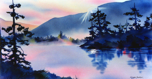 Awakening