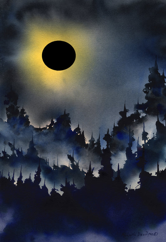 Eclipse