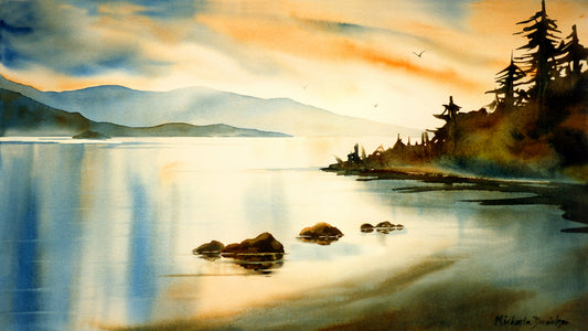 Little Cove
