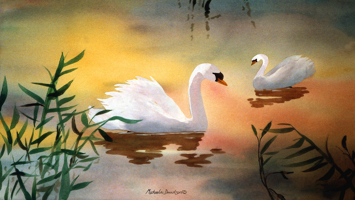 Serenity