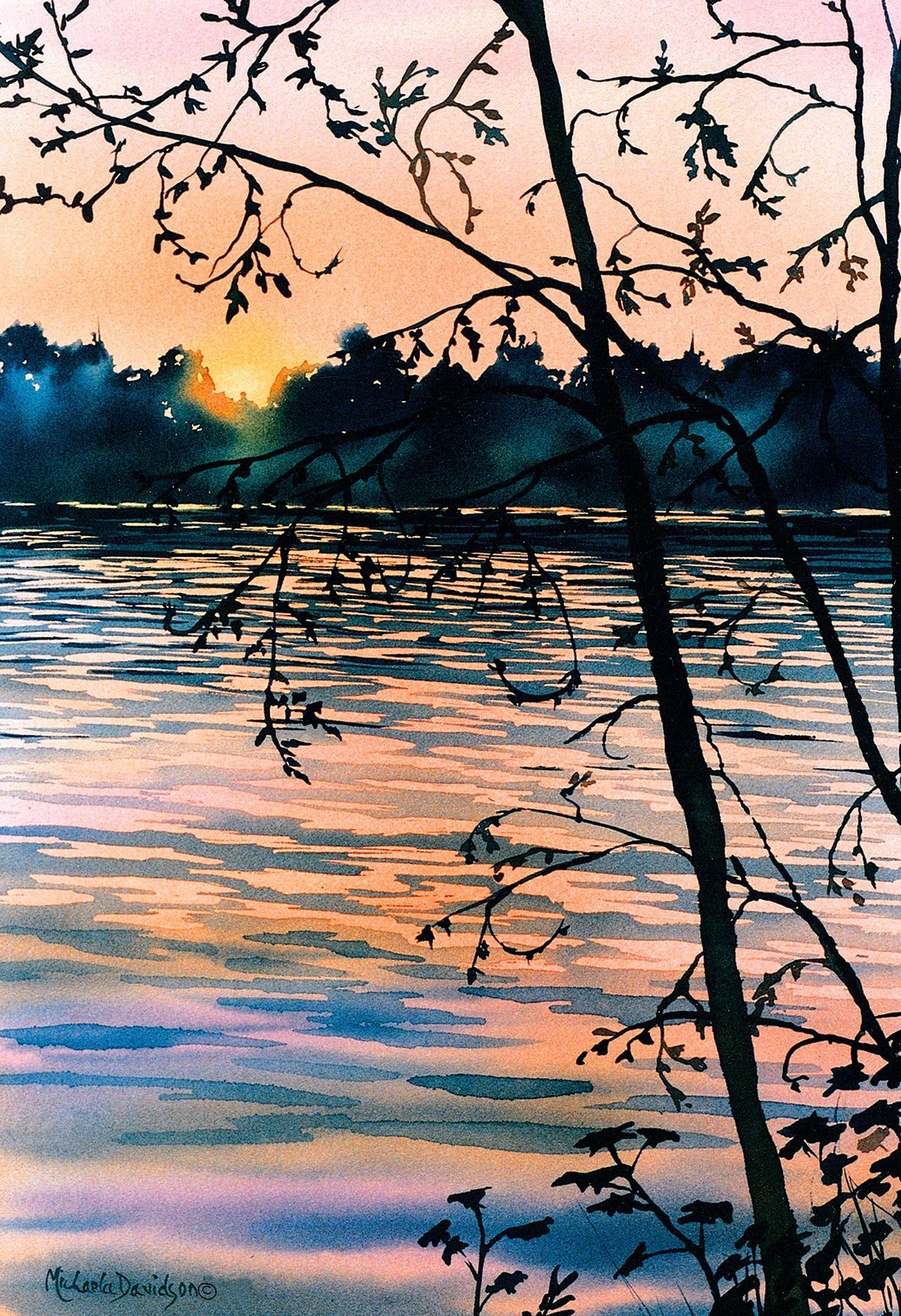 Spring